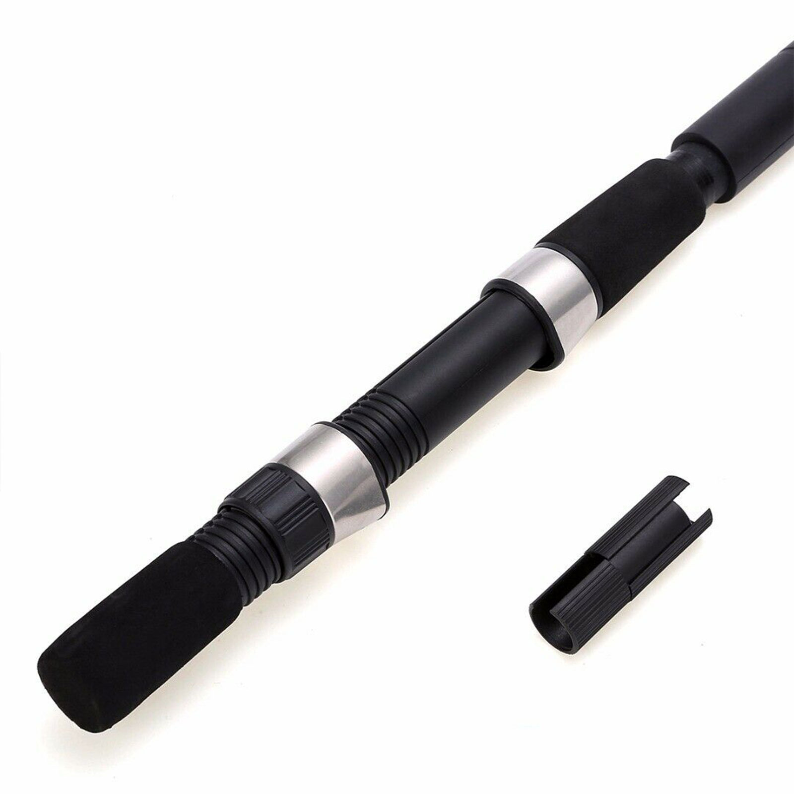 Fishing Line Spooler For Spinn - Fishing Line Winder recension och pris