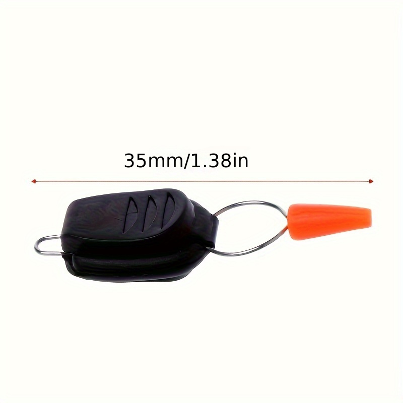 5/10/15pcs Updated Fishing Lin - Fishing Line Spool recension och pris