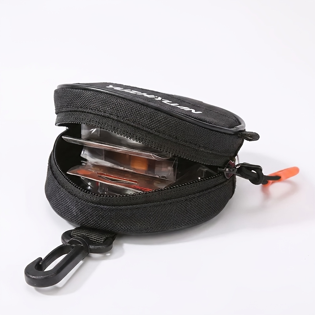 Portable Fishing Line Storage  - Fishing Line Spool recension och pris