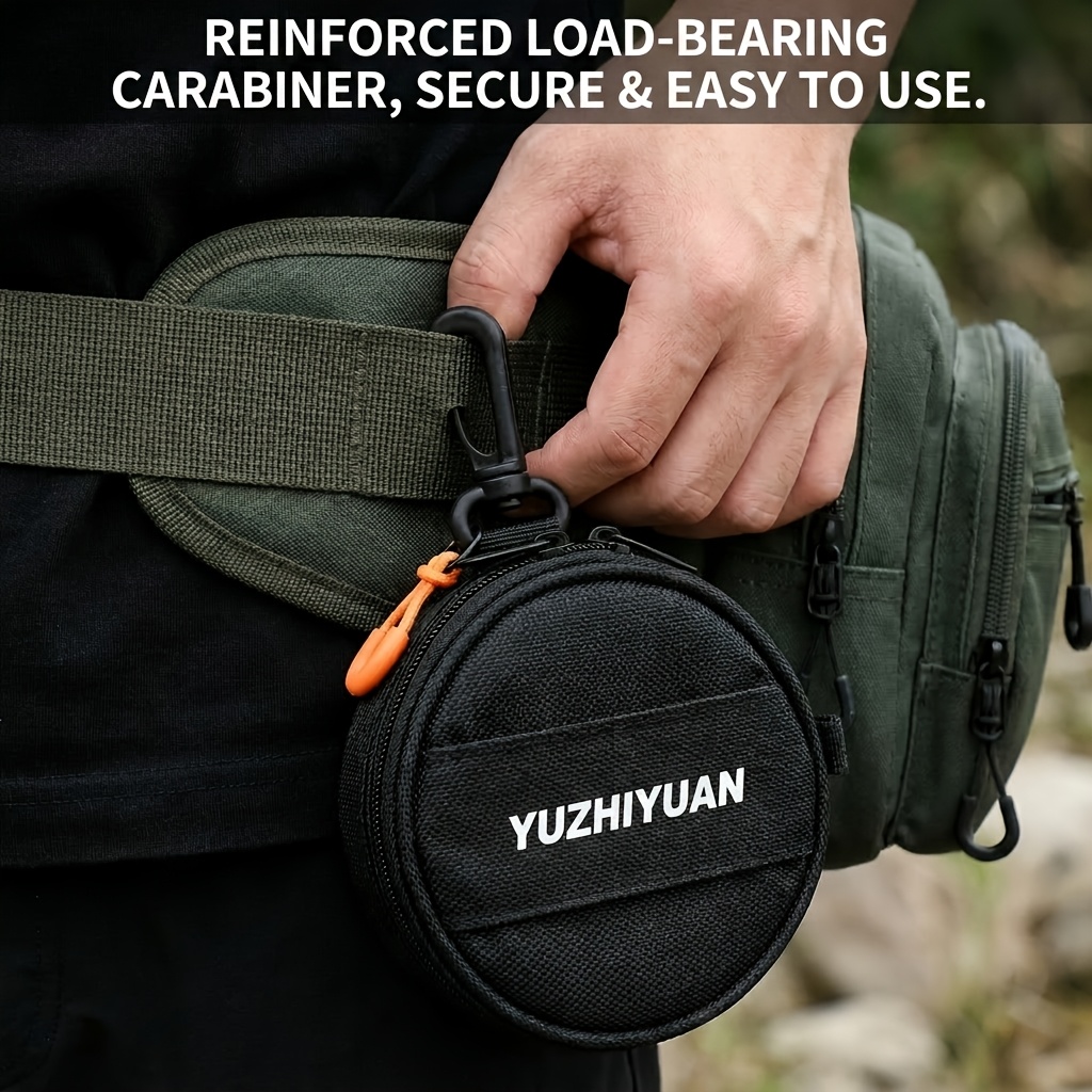 Portable Fishing Line Storage  - Fishing Line Spool recension och pris
