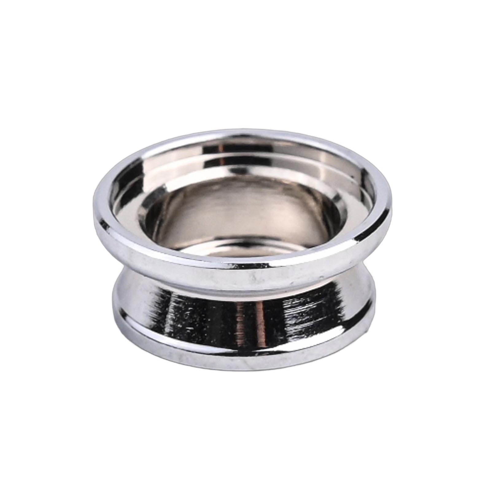 10.7*4.5mm Fishing Line Roller - Fishing Line Spool recension och pris