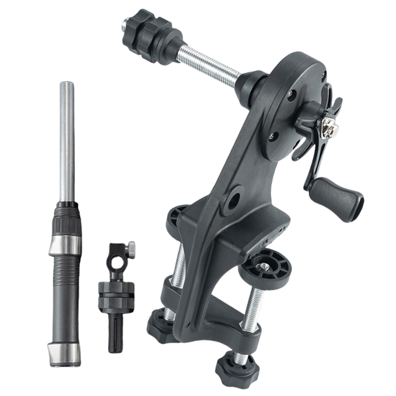 Fishing Line Winders Spoolers  - Fishing Line Spool recension och pris