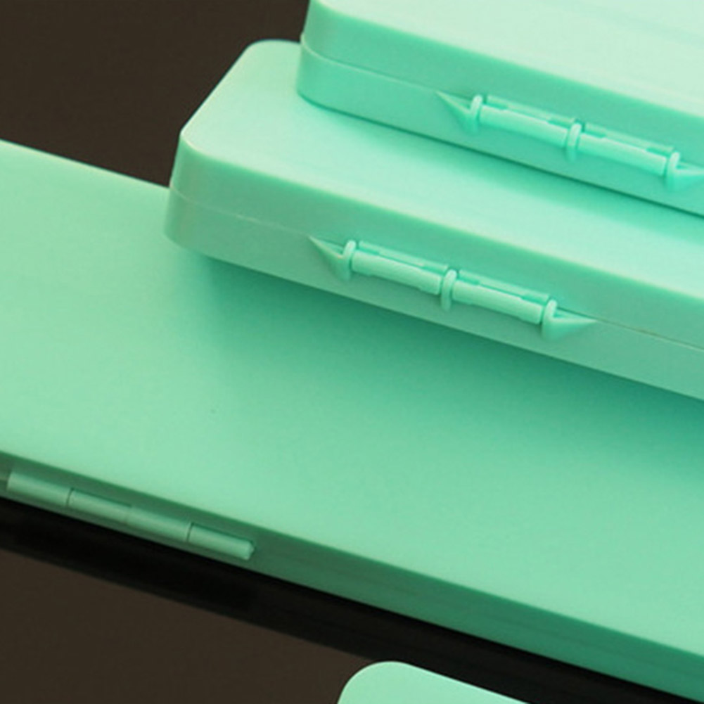 Fishing Sub-line Hook Box Case - Fishing Line Box recension och pris