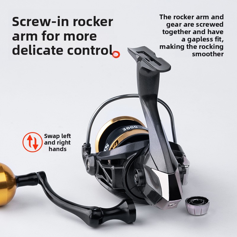 Pooled cutting-edge wire arran - Ice Fishing Line recension och pris