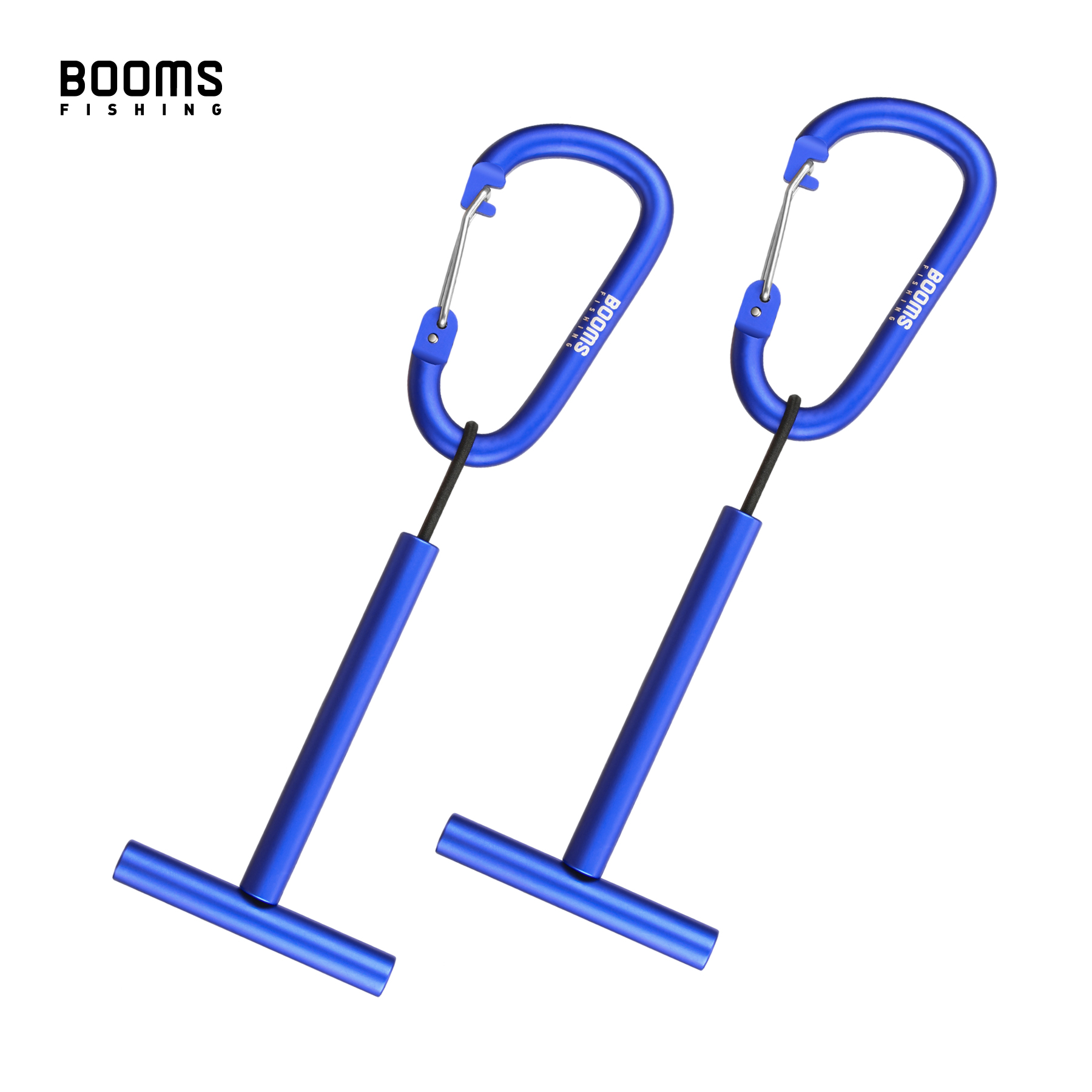 Booms Fishing SH1 Fly Fishing  - Leader Line recension och pris