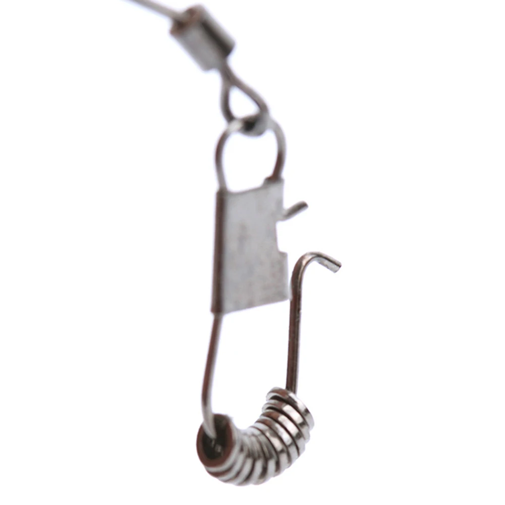 10/20/50pcs 2mm Fly Fishing O- - Leader Line recension och pris