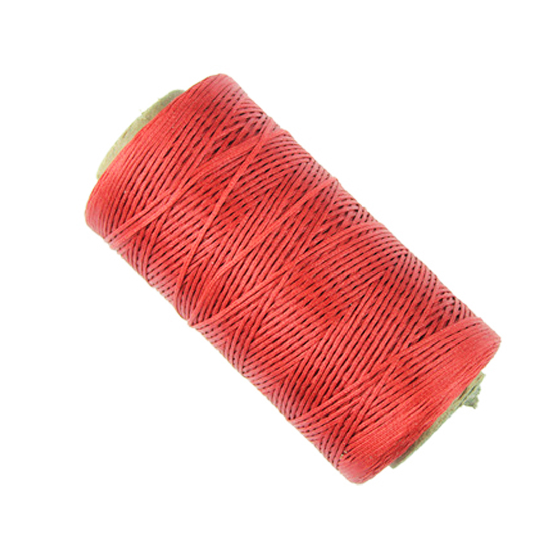 1mm 150D Leather Waxed Thread  - Copolymer Line recension och pris