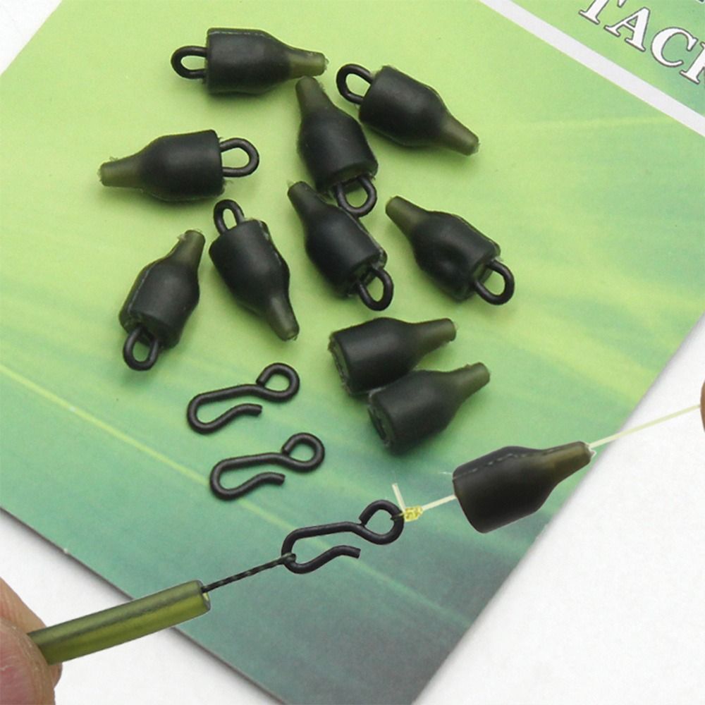 Method Feeder Fishing Feeder Q - Monofilament Line recension och pris